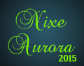 niseau
